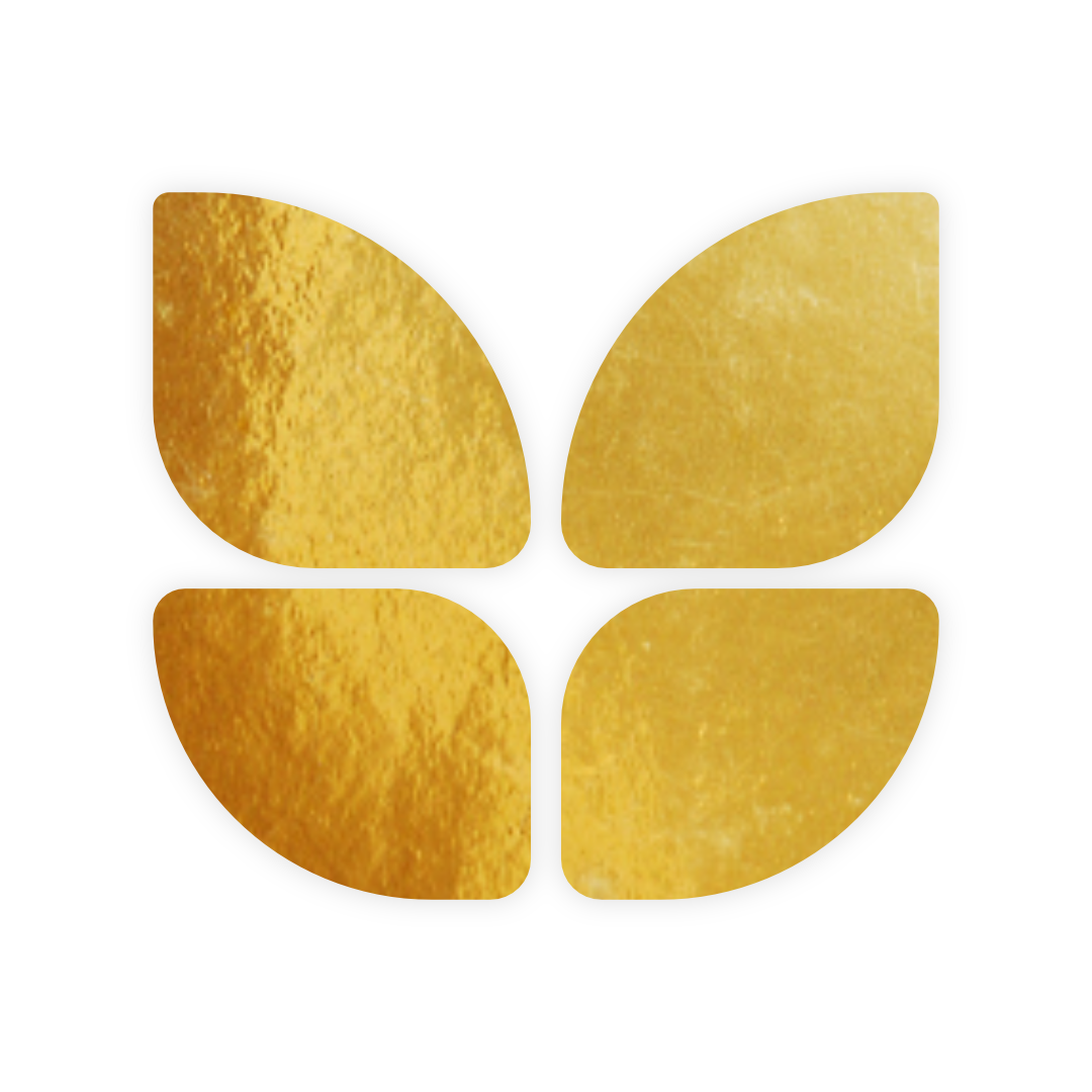 Mantra Thai Massage